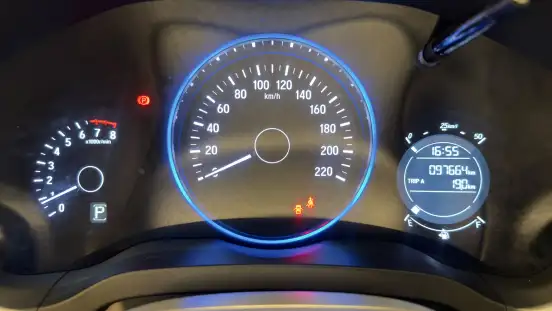 HONDA-HR-V-2015