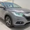 HONDA HR-V 1.8 16V FLEX EX 4P AUTOMÁTICO HONDA HR-V 1.8 16V FLEX EX 4P AUTOMÁTICO