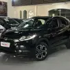 HONDA HR-V 1.8 16V FLEX TOURING 4P AUTOMÁTICO HONDA HR-V 1.8 16V FLEX TOURING 4P AUTOMÁTICO