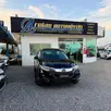 HONDA HR-V 1.5 16V TURBO GASOLINA TOURING 4P AUTOMÁTICO HONDA HR-V 1.5 16V TURBO GASOLINA TOURING 4P AUTOMÁTICO