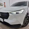 HONDA HR-V 1.5 DI I-VTEC FLEX EXL CVT HONDA HR-V 1.5 DI I-VTEC FLEX EXL CVT