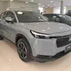 HONDA HR-V 1.5 DI I-VTEC FLEX EXL CVT HONDA HR-V 1.5 DI I-VTEC FLEX EXL CVT