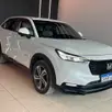 HONDA HR-V 1.5 DI I-VTEC TURBO FLEX TOURING CVT HONDA HR-V 1.5 DI I-VTEC TURBO FLEX TOURING CVT