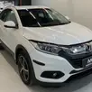 HONDA HR-V 1.8 16V FLEX EX 4P AUTOMÁTICO HONDA HR-V 1.8 16V FLEX EX 4P AUTOMÁTICO