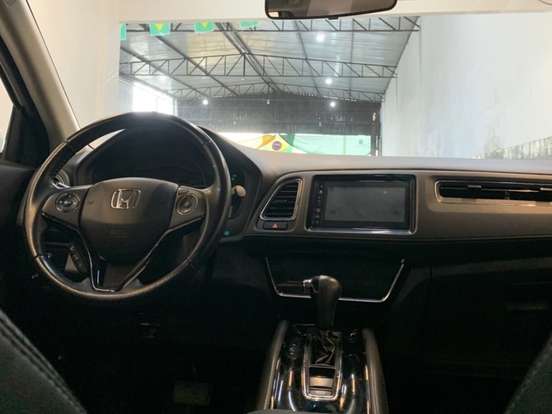 HONDA-HR-V-2021