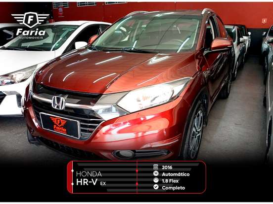 HONDA-HR-V-2015