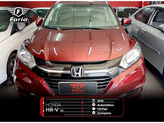HONDA-HR-V-2015