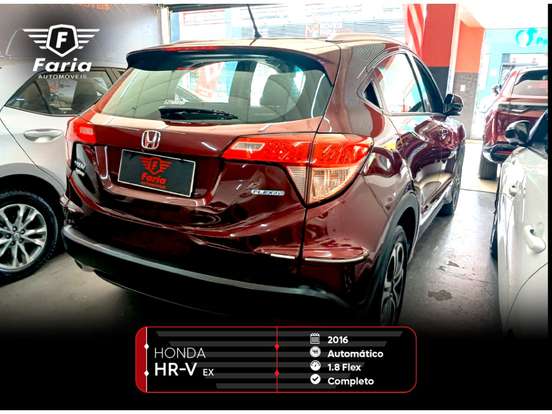 HONDA-HR-V-2015