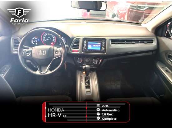 HONDA-HR-V-2015