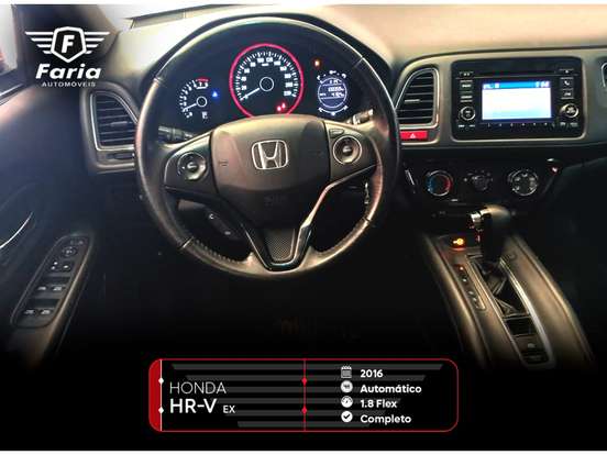 HONDA-HR-V-2015