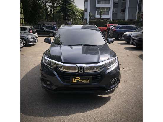 HONDA-HR-V-2020