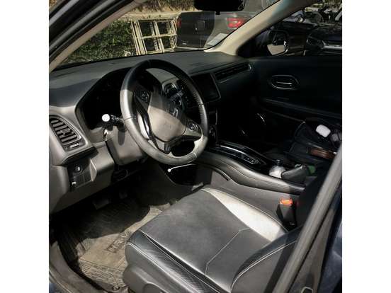 HONDA-HR-V-2020