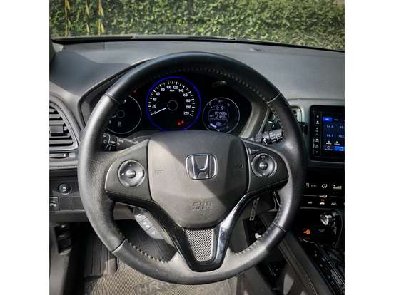 HONDA-HR-V-2020
