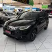 HONDA HR-V 1.8 16V FLEX LX 4P AUTOMÁTICO HONDA HR-V 1.8 16V FLEX LX 4P AUTOMÁTICO