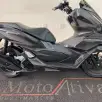 HONDA PCX 160 CBS HONDA PCX 160 CBS