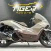 HONDA PCX DLX HONDA PCX DLX