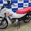 HONDA POP 110i ES HONDA POP 110i ES