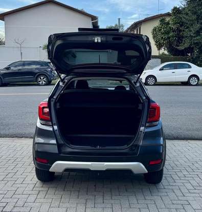 HONDA-WR-V-2021