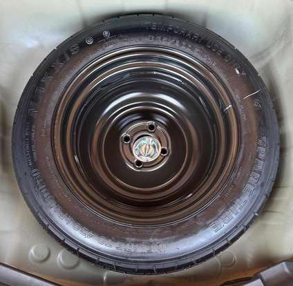 HONDA-WR-V-1.5 16V FLEXONE EX CVT HONDA-WR-V-2021