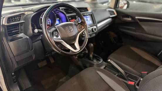 HONDA-WR-V-2017
