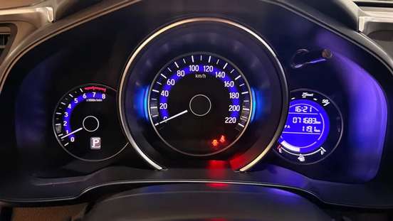 HONDA-WR-V-2017