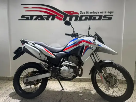 HONDA XRE 300 ABS 