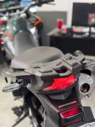 HONDA-XRE 300 ADVENTURE-2019