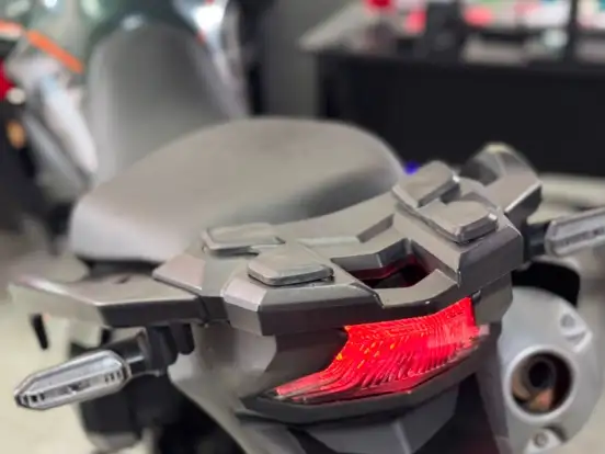 HONDA-XRE 300 ADVENTURE HONDA-XRE 300 ADVENTURE-2019