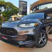 HONDA ZR-V 2.0 i-VTEC GASOLINA TOURING CVT HONDA ZR-V 2.0 i-VTEC GASOLINA TOURING CVT