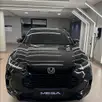 HONDA ZR-V 2.0 i-VTEC GASOLINA TOURING CVT HONDA ZR-V 2.0 i-VTEC GASOLINA TOURING CVT