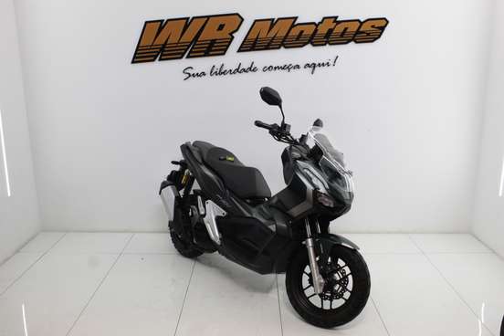 HONDA-ADV-2024