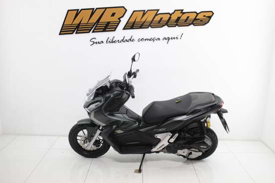 HONDA-ADV-2024