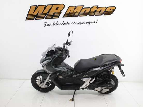 HONDA-ADV HONDA-ADV-2024