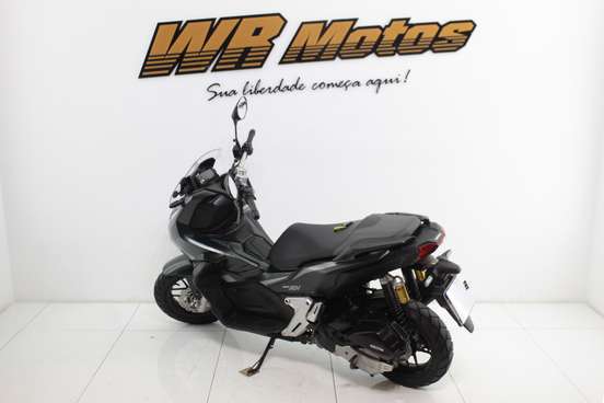 HONDA-ADV-2024