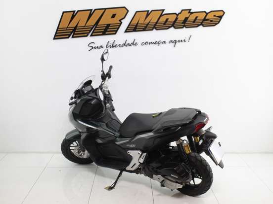 HONDA-ADV HONDA-ADV-2024