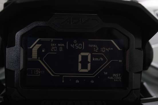 HONDA-ADV-2024