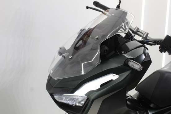 HONDA-ADV-2024