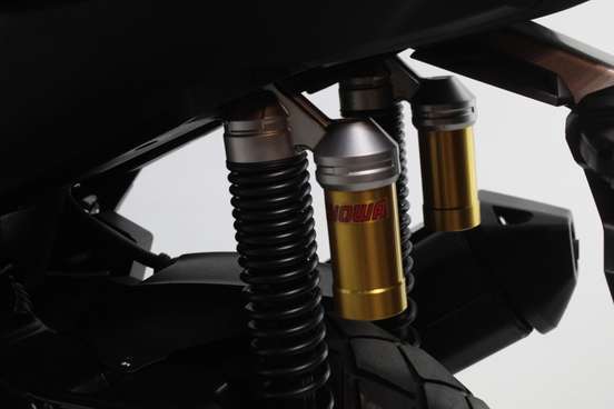 HONDA-ADV-2024