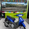 HONDA BIZ 125 ES HONDA BIZ 125 ES