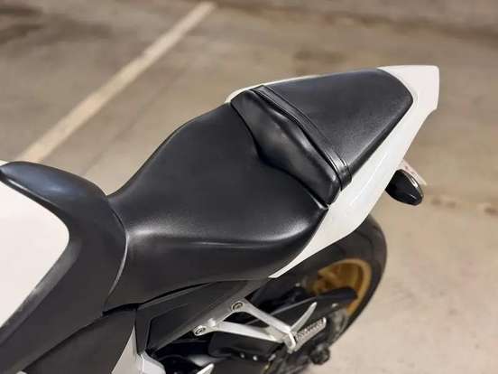 HONDA-CB 1000R HONDA-CB 1000R-2015