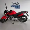 HONDA CB 300R HONDA CB 300R