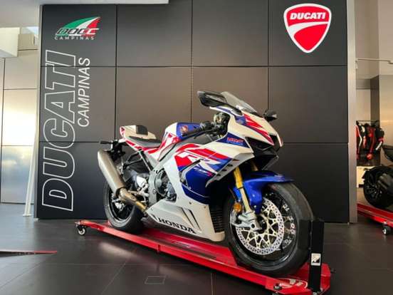 HONDA-CBR 1000RR-R FIREBLADE SP HONDA-CBR 1000RR-R FIREBLADE SP-2023