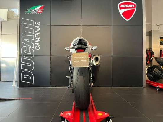 HONDA-CBR 1000RR-R FIREBLADE SP-2023