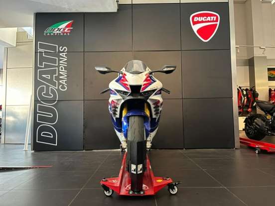 HONDA-CBR 1000RR-R FIREBLADE SP HONDA-CBR 1000RR-R FIREBLADE SP-2023