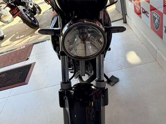 HONDA-CBX 250 TWISTER HONDA-CBX 250 TWISTER-2004