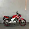 HONDA CG 150 TITAN EX HONDA CG 150 TITAN EX