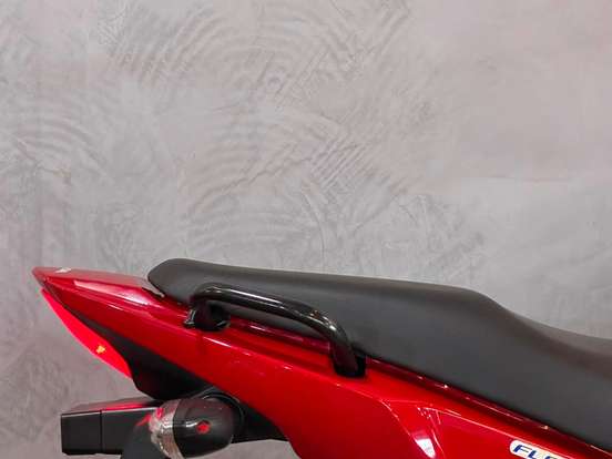 HONDA-CG 150 TITAN EX HONDA-CG 150 TITAN EX-2015