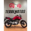 HONDA CG 160 FAN HONDA CG 160 FAN