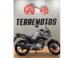 HONDA CG 160 FAN HONDA CG 160 FAN