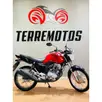 HONDA CG 160 START ES HONDA CG 160 START ES